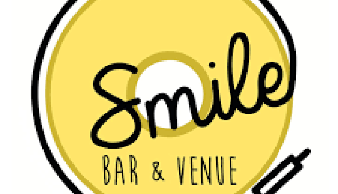 Smile Bar & Venue